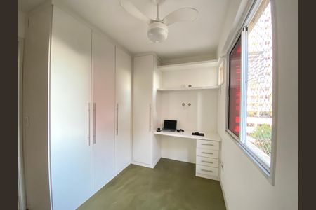 Apartamento à venda com 52m², 2 quartos e 1 vaga