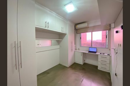 Apartamento à venda com 52m², 2 quartos e 1 vaga