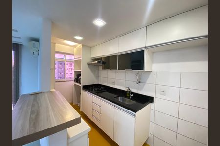 Apartamento para alugar com 2 quartos, 52m² em Higienópolis, Rio de Janeiro