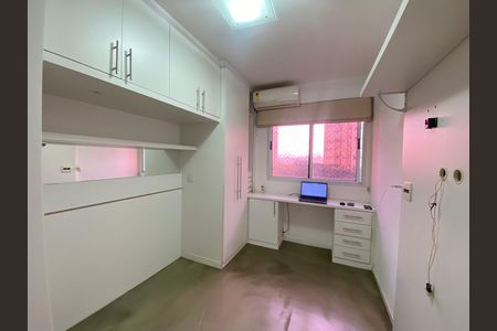 Apartamento à venda com 52m², 2 quartos e 1 vaga