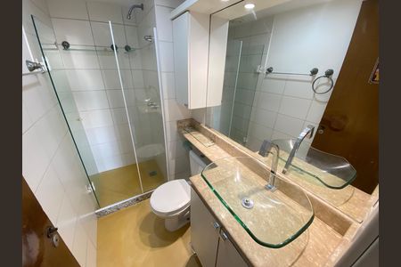 Apartamento à venda com 52m², 2 quartos e 1 vaga