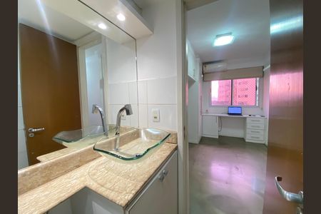 Apartamento à venda com 52m², 2 quartos e 1 vaga