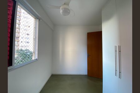 Apartamento para alugar com 2 quartos, 52m² em Higienópolis, Rio de Janeiro