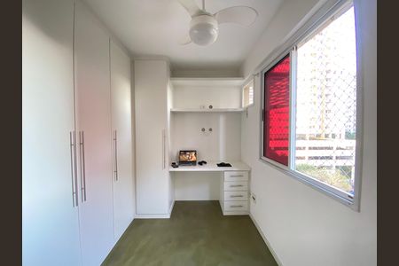 Apartamento à venda com 52m², 2 quartos e 1 vaga