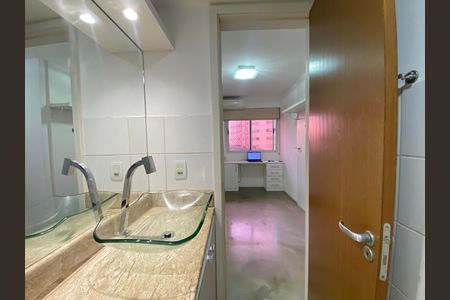 Apartamento para alugar com 2 quartos, 52m² em Higienópolis, Rio de Janeiro