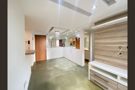 Apartamento para alugar com 2 quartos, 52m² em Higienópolis, Rio de Janeiro
