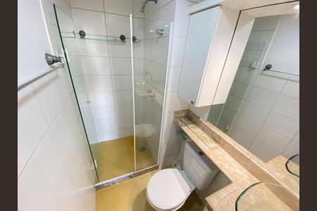 Apartamento para alugar com 2 quartos, 52m² em Higienópolis, Rio de Janeiro