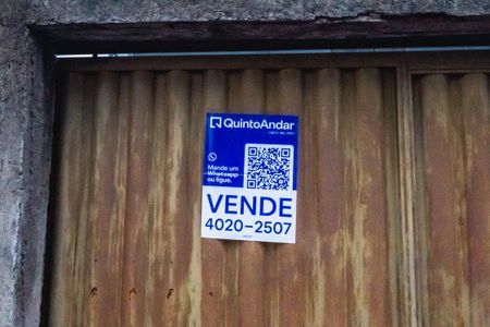 Casa à venda com 1 quarto, 420m² em Rio Branco, Belo Horizonte