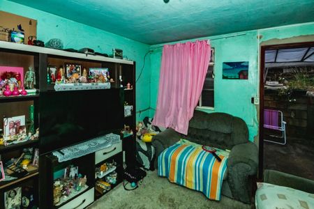 Casa à venda com 1 quarto, 420m² em Rio Branco, Belo Horizonte
