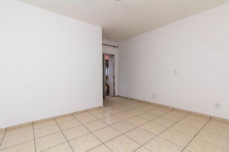 Quarto 1 de casa de condomínio para alugar com 3 quartos, 158m² em Vila Lais, São Paulo