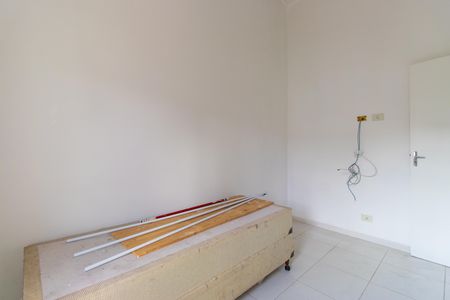 Casa de condomínio para alugar com 60m², 2 quartos e 1 vaga Casa de condomínio para alugar com 60m², 2 quartos e 1 vagaQuarto 2