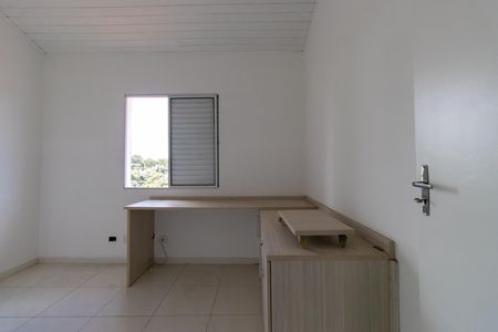Casa de condomínio para alugar com 60m², 2 quartos e 1 vaga Casa de condomínio para alugar com 60m², 2 quartos e 1 vagaQuarto 1