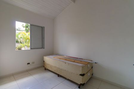Casa de condomínio para alugar com 60m², 2 quartos e 1 vaga Casa de condomínio para alugar com 60m², 2 quartos e 1 vagaQuarto 2