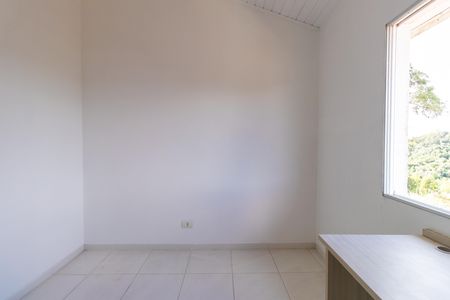 Casa de condomínio para alugar com 60m², 2 quartos e 1 vaga Casa de condomínio para alugar com 60m², 2 quartos e 1 vagaQuarto 1