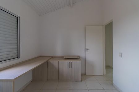 Casa de condomínio para alugar com 60m², 2 quartos e 1 vaga Casa de condomínio para alugar com 60m², 2 quartos e 1 vagaQuarto 1