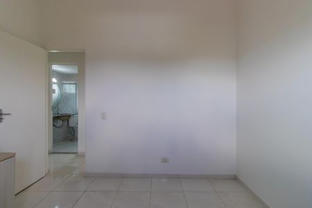 Casa de condomínio para alugar com 60m², 2 quartos e 1 vaga Casa de condomínio para alugar com 60m², 2 quartos e 1 vagaQuarto 1