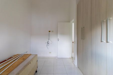 Casa de condomínio para alugar com 60m², 2 quartos e 1 vaga Casa de condomínio para alugar com 60m², 2 quartos e 1 vagaQuarto 2