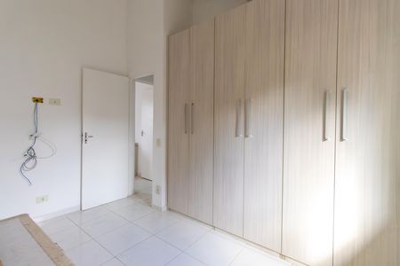 Casa de condomínio para alugar com 60m², 2 quartos e 1 vaga Casa de condomínio para alugar com 60m², 2 quartos e 1 vagaQuarto 2 - Armários