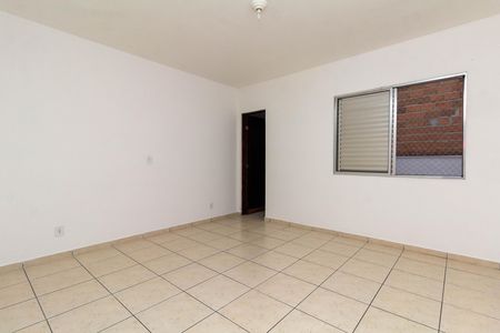 Quarto 1 de casa de condomínio para alugar com 3 quartos, 180m² em Vila Lais, São Paulo