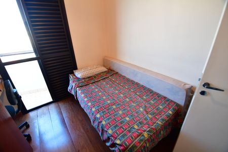 Apartamento à venda com 82m², 3 quartos e 2 vagasQuarto 1