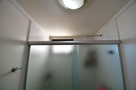 Apartamento à venda com 82m², 3 quartos e 2 vagasBanheiro Suíte