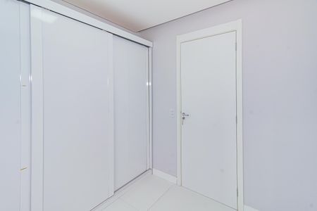Apartamento à venda com 43m², 2 quartos e 1 vaga Apartamento à venda com 43m², 2 quartos e 1 vagaQuarto 2