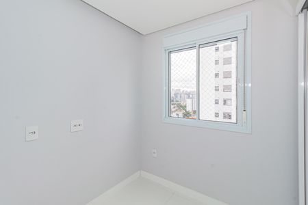 Apartamento à venda com 43m², 2 quartos e 1 vaga Apartamento à venda com 43m², 2 quartos e 1 vagaQuarto 2