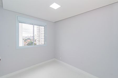 Quarto 1 de apartamento à venda com 2 quartos, 43m² em Santo Amaro, São Paulo