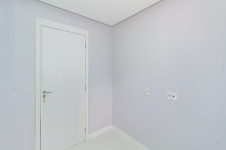 Apartamento à venda com 43m², 2 quartos e 1 vaga Apartamento à venda com 43m², 2 quartos e 1 vagaQuarto 2