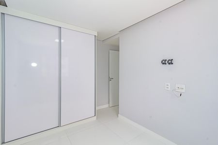 Apartamento à venda com 43m², 2 quartos e 1 vaga Apartamento à venda com 43m², 2 quartos e 1 vagaQuarto 1