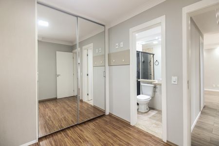 Apartamento para alugar com 67m², 3 quartos e 1 vaga Apartamento para alugar com 67m², 3 quartos e 1 vagaSuíte