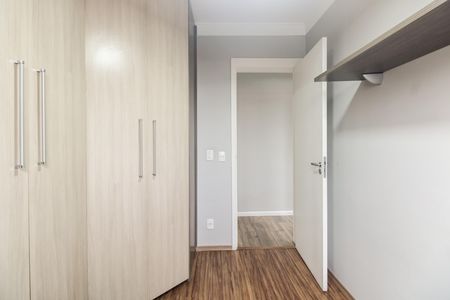 Apartamento para alugar com 67m², 3 quartos e 1 vaga Apartamento para alugar com 67m², 3 quartos e 1 vagaQuarto 2