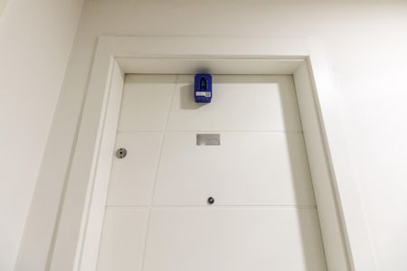 Apartamento para alugar com 67m², 3 quartos e 1 vaga Apartamento para alugar com 67m², 3 quartos e 1 vagaLockbox Instalada
