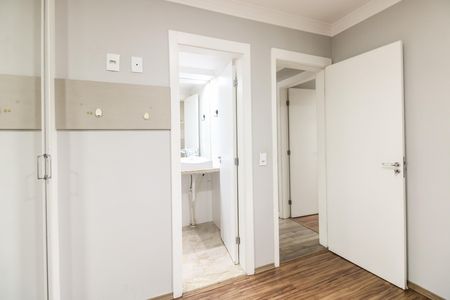 Apartamento para alugar com 67m², 3 quartos e 1 vaga Apartamento para alugar com 67m², 3 quartos e 1 vagaSuíte
