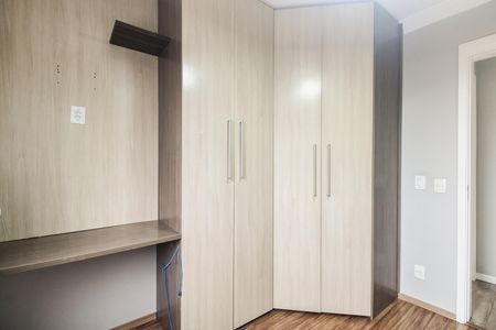 Apartamento para alugar com 67m², 3 quartos e 1 vaga Apartamento para alugar com 67m², 3 quartos e 1 vagaQuarto 2
