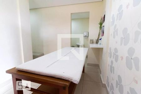 Apartamento para alugar com 67m², 3 quartos e 1 vaga Apartamento para alugar com 67m², 3 quartos e 1 vagaÁrea Comum