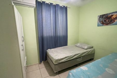 Apartamento para alugar com 70m², 2 quartos e 1 vaga Apartamento para alugar com 70m², 2 quartos e 1 vagaQuarto