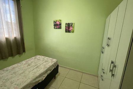 Apartamento para alugar com 70m², 2 quartos e 1 vaga Apartamento para alugar com 70m², 2 quartos e 1 vagaQuarto 2