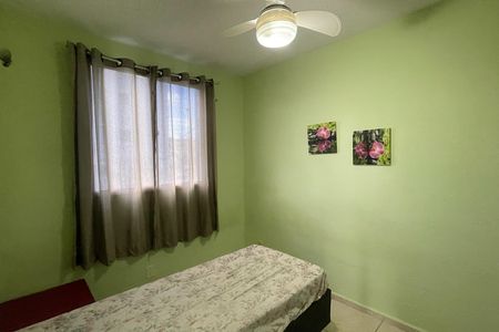 Apartamento para alugar com 70m², 2 quartos e 1 vaga Apartamento para alugar com 70m², 2 quartos e 1 vagaQuarto 2