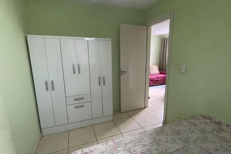 Apartamento para alugar com 70m², 2 quartos e 1 vaga Apartamento para alugar com 70m², 2 quartos e 1 vagaQuarto 2