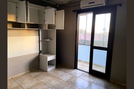 Casa para alugar com 77m², 2 quartos e 1 vaga Casa para alugar com 77m², 2 quartos e 1 vagaQuarto 1
