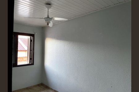 Casa para alugar com 77m², 2 quartos e 1 vaga Casa para alugar com 77m², 2 quartos e 1 vagaQuarto 2