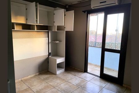 Casa para alugar com 77m², 2 quartos e 1 vaga Casa para alugar com 77m², 2 quartos e 1 vagaQuarto 1