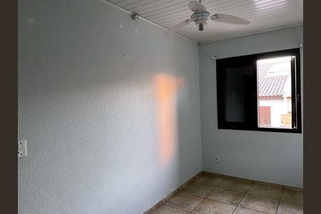Casa para alugar com 77m², 2 quartos e 1 vaga Casa para alugar com 77m², 2 quartos e 1 vagaQuarto 2