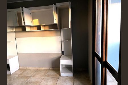 Casa para alugar com 77m², 2 quartos e 1 vaga Casa para alugar com 77m², 2 quartos e 1 vagaQuarto 1