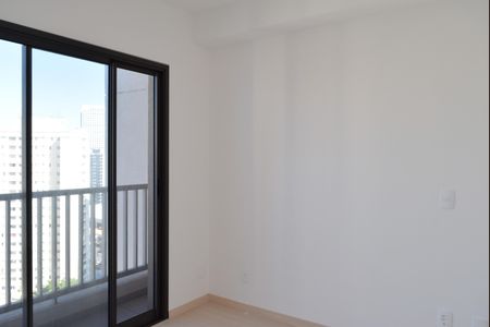 Estúdio de kitnet/studio à venda com 1 quarto, 24m² em Pinheiros, São Paulo