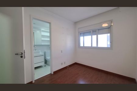 Apartamento para alugar com 123m², 3 quartos e 2 vagas Apartamento para alugar com 123m², 3 quartos e 2 vagasQuarto 3 Suíte