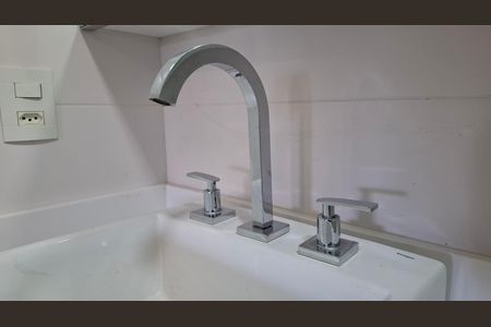 Apartamento para alugar com 123m², 3 quartos e 2 vagas Apartamento para alugar com 123m², 3 quartos e 2 vagasBanheiro Quarto 2 Suíte