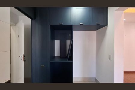 Apartamento para alugar com 123m², 3 quartos e 2 vagas Apartamento para alugar com 123m², 3 quartos e 2 vagasCozinha