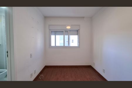 Apartamento para alugar com 123m², 3 quartos e 2 vagas Apartamento para alugar com 123m², 3 quartos e 2 vagasQuarto 3 Suíte